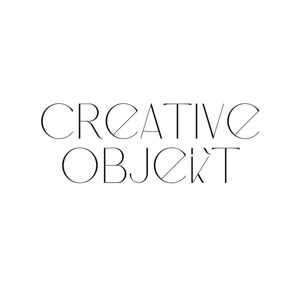 CreativeObjekt