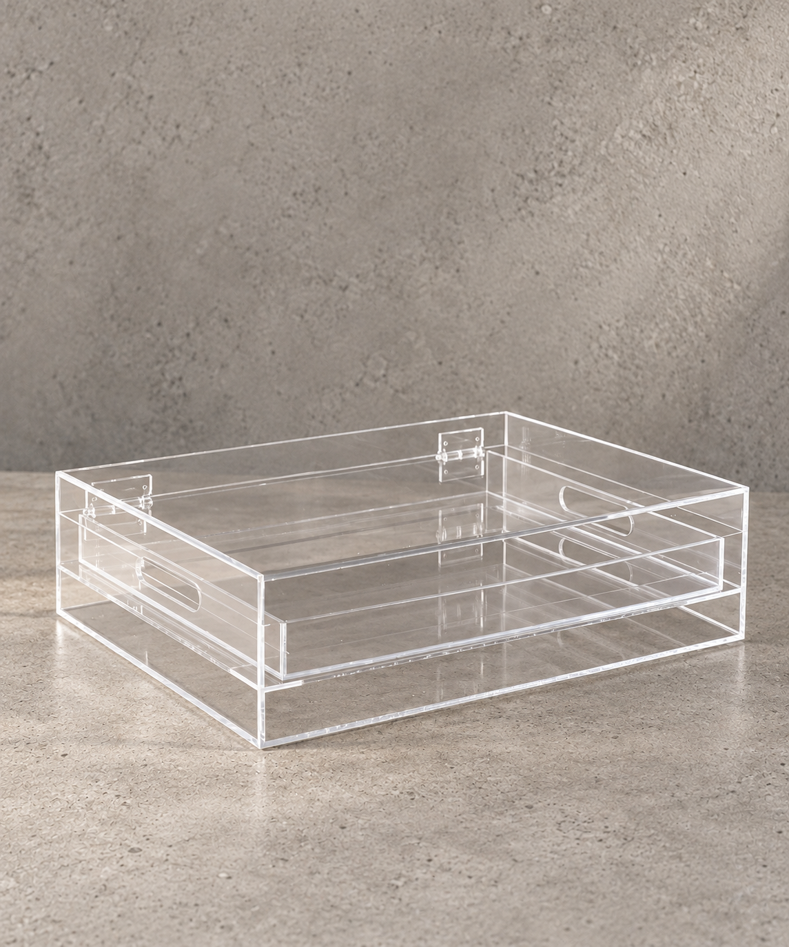 Charcuterie Box
