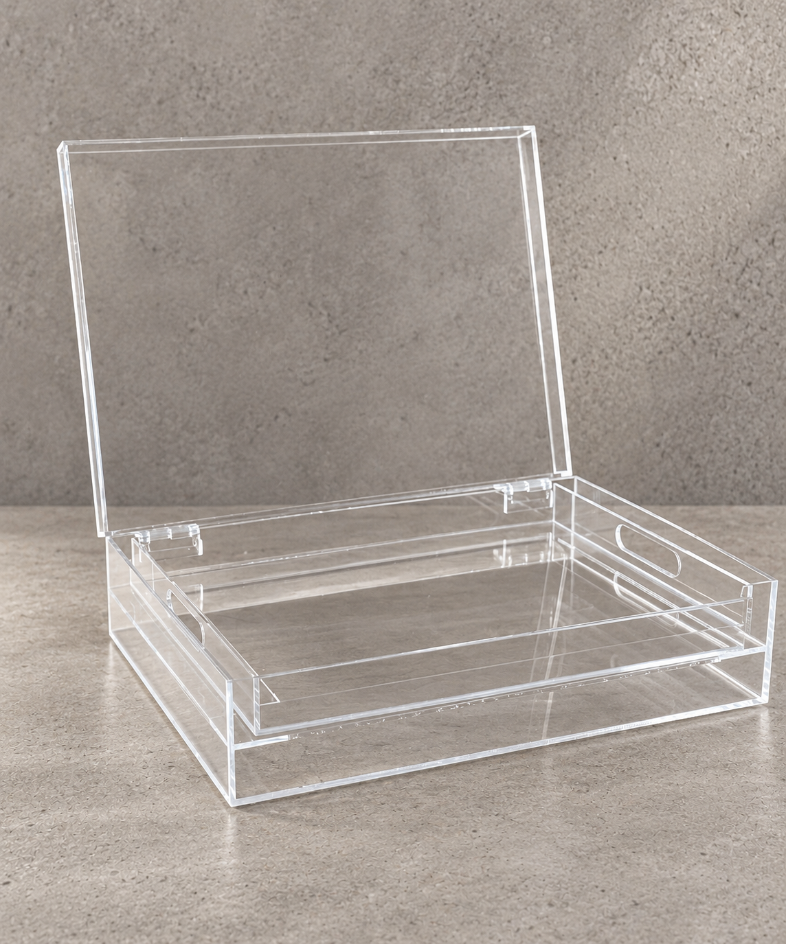 Charcuterie Box