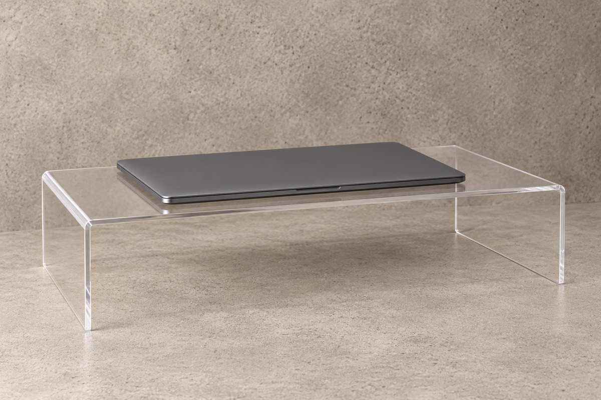 Laptop Stand