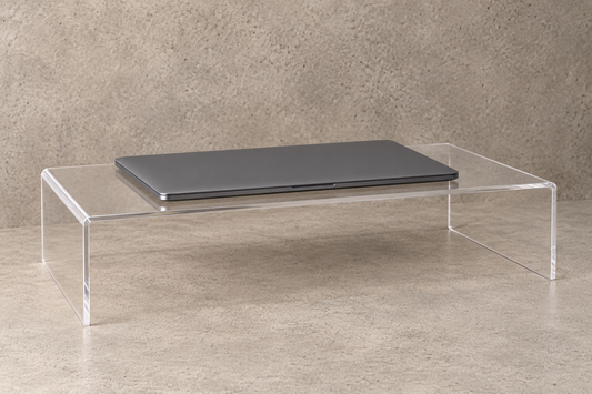 Laptop Stand