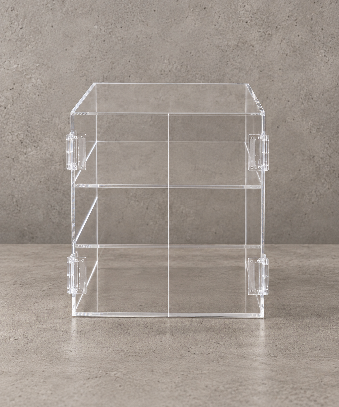 Display Cupboard