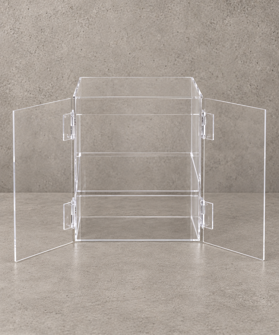 Display Cupboard